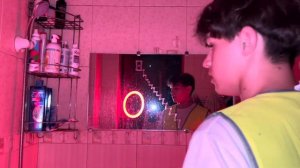 ВЫЗВАЛ ПИКОВУЮ ДАМУ В ДОМАШНИХ УСЛОВИЯХ😱 | ОНА МЕНЯ …