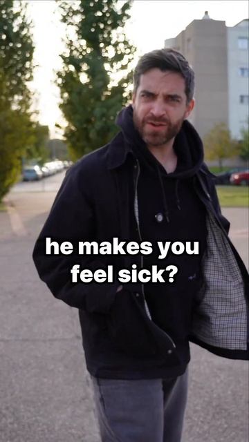 Do you know this British English phrase? смотреть онлайн