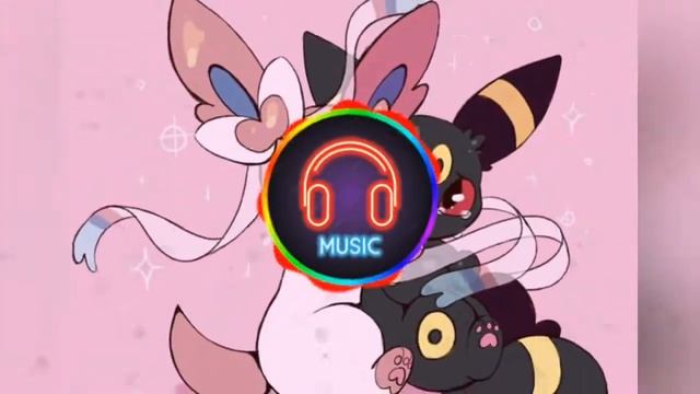 Everen Maxwell - 360 смотреть онлайн