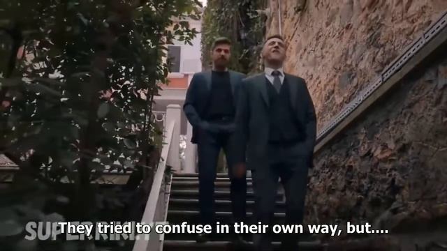 Alev Alev Episode-12 || English Subtitles смотреть онлайн