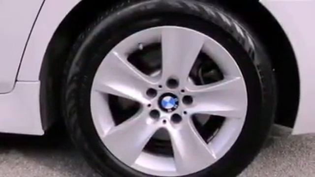 2012 BMW 528 San Antonio TX смотреть онлайн