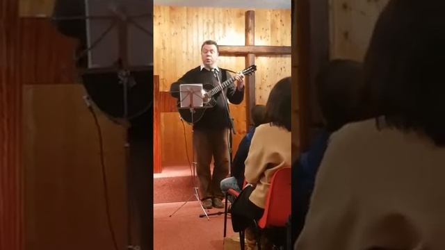 Ты звезда моя путеводная(на французском) смотреть онлайн