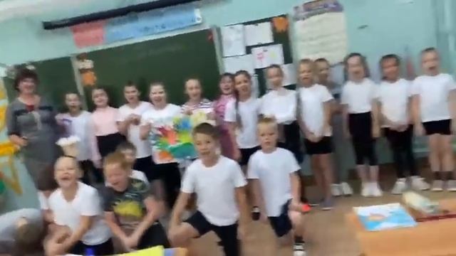 30 сентября 2021 г. смотреть онлайн