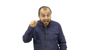 Другой Утешитель - кто это? - Стоп ГРЕХ