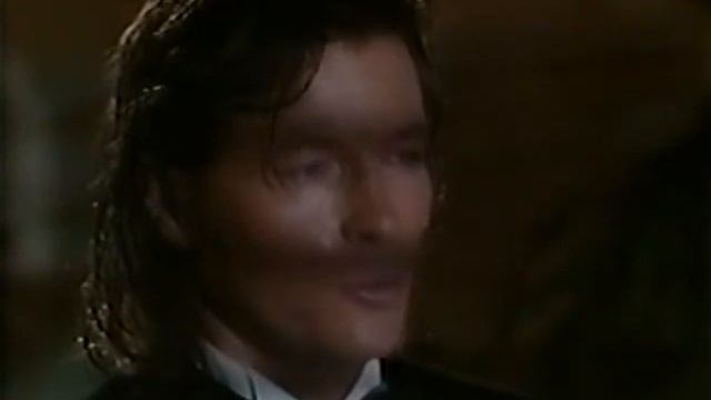 Санта-Барбара - 2057