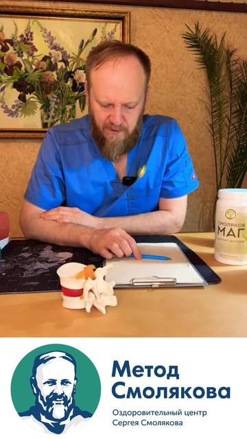 пережил инсульт какие лучше добавки принимать смотреть онлайн