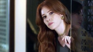 И в Печали, и в Радости -  Финал!