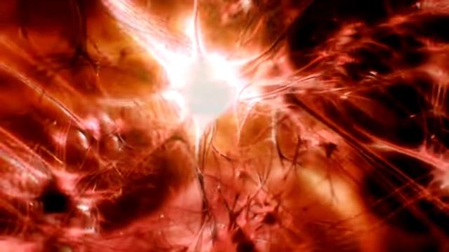 Допотопные импланты. Часть первая. ПЕРЕЗАЛИВ !