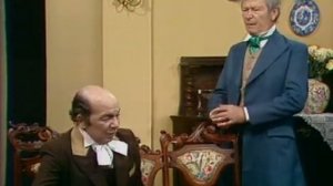 Рабыня Изаура 73 серия