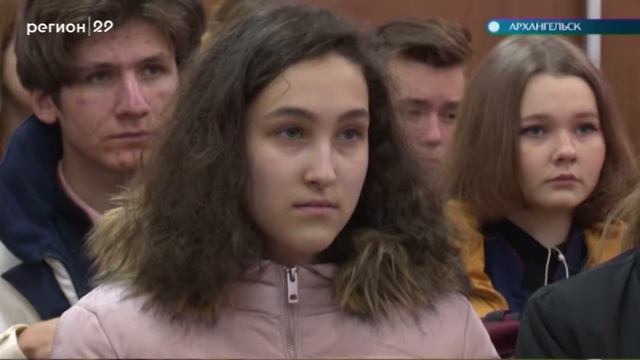 17 10 2019 Акция "Неделя без турникетов" смотреть онлайн