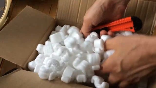 Оптимальная жизнь