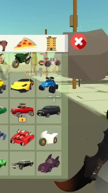 кино на русском язык про космос песня скачать #minecraft #brawlstar #game #roblox на 🤐 вы 😐 #eff