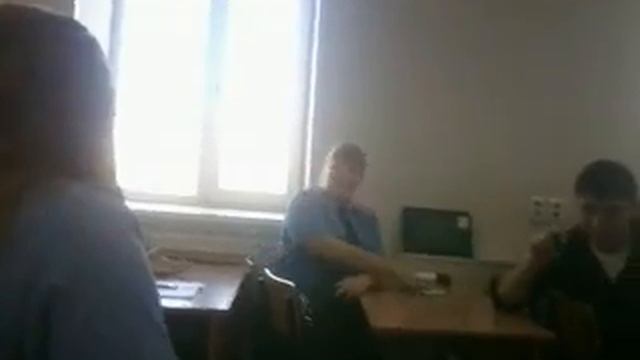 Supernatural 8 сезон 10 серия смотреть онлайн