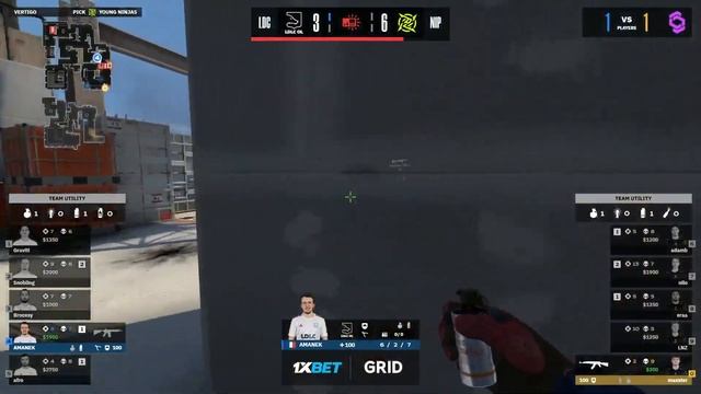 amanek is having fun in tier 2 смотреть онлайн