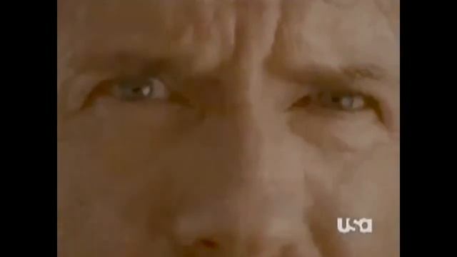 Chuck Norris Tribute