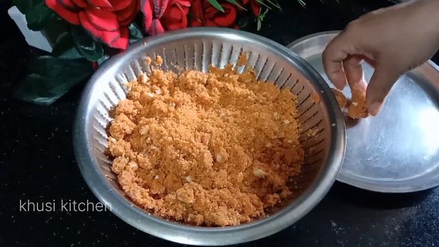 Haldiram's Jesa Dry mini Samosa एक बार बनाएं महीनो तक खाएं || Dryfruits Dry mini Samosa Recipe смотреть онлайн