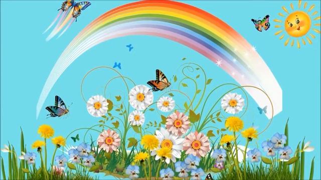 Йыр Һаумы, ҡояш! смотреть онлайн