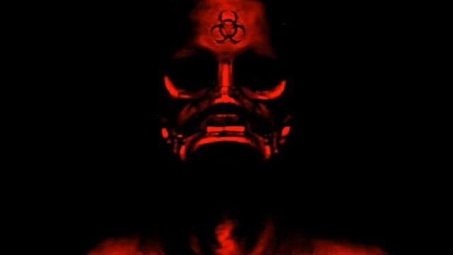 PLASTIKMAN - Ask Yourself (MiniMum Remix @burnstudios) смотреть онлайн