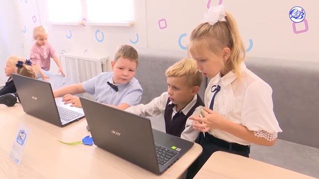 Точка развития смотреть онлайн