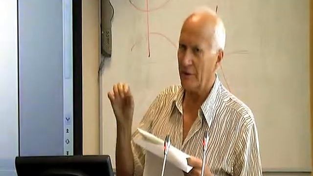 Истоки познания мира смотреть онлайн