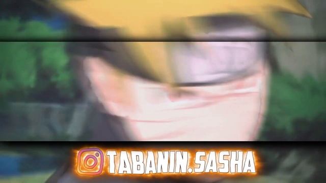 АЛЬТЕРНАТИВНЫЙ СЮЖЕТ НАРУТО| НАРУТО УЧИХА| НАРУТО С ШАРИНГАНОМ | НАРУТО УЧИХА | ЧАСТЬ 11