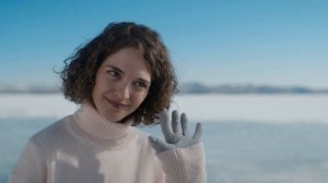 Лёд 3 фильм 2024 в хорошем качестве