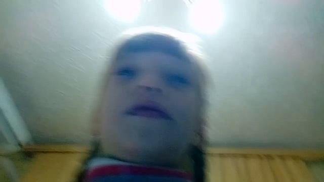 Как создать свой язык смотреть онлайн