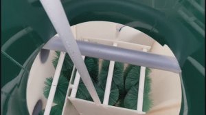 Полный обзор станции биологической очистки «Септик Валдай»