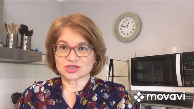 Коротко обо мне✅Мои первые слова на камеру смотреть онлайн