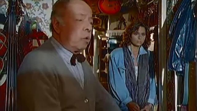 Derrick Staffel 1 Folge 240 смотреть онлайн