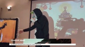 Реп дерского из шгш-Школа глазами школьника