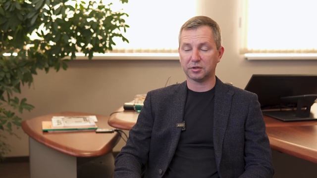Серия блиц-ответов на самые популярные вопросы избирателей 👍 смотреть онлайн