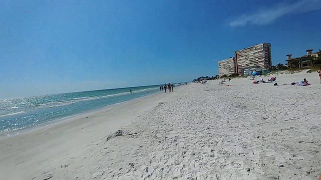 США. Про американцев и не только. Про их знания и НЕЗНАНИЯ. смотреть онлайн