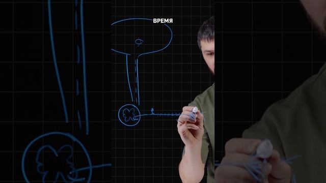 Почему мне больно? смотреть онлайн