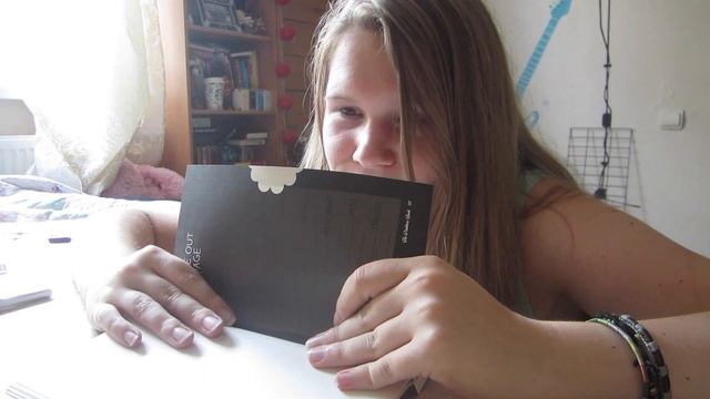 КНИГООБЗОР - The Pointless Book смотреть онлайн