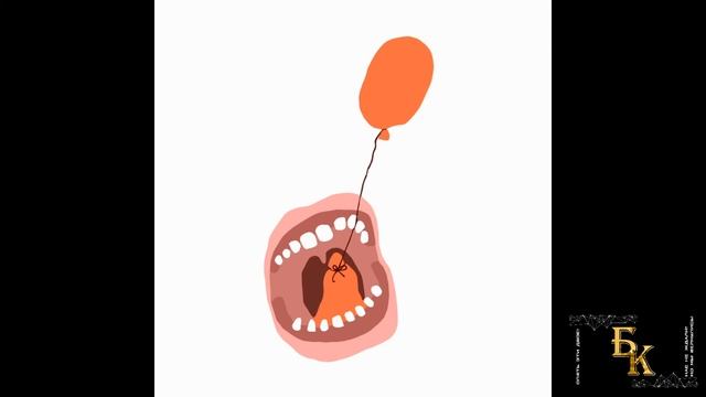 Подвешенный язык - Б.М.Литвак (часть6) смотреть онлайн