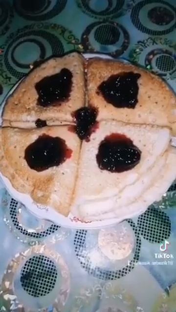 #РДШ#РДШ13#8Марта#ПопробуйСам смотреть онлайн