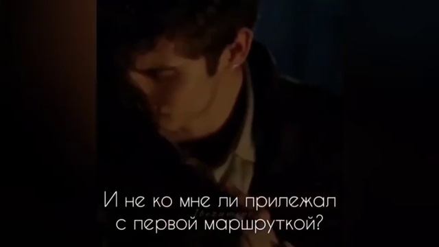 Грустные цитаты | Любовь💔 | Отношения 🥀 смотреть онлайн