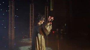 Патимат Гаджиева – «Самый любимый» (Звёзды DagMusic)