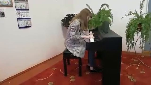 ДМИТРИЕВА АННА.ГАЛОСС. ОЗЕРО КОМО. смотреть онлайн