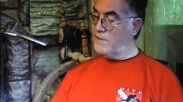 ТЕОРИЯ РАЗБИТЫХ ОКОН- И в современной жизни тоже самое....?