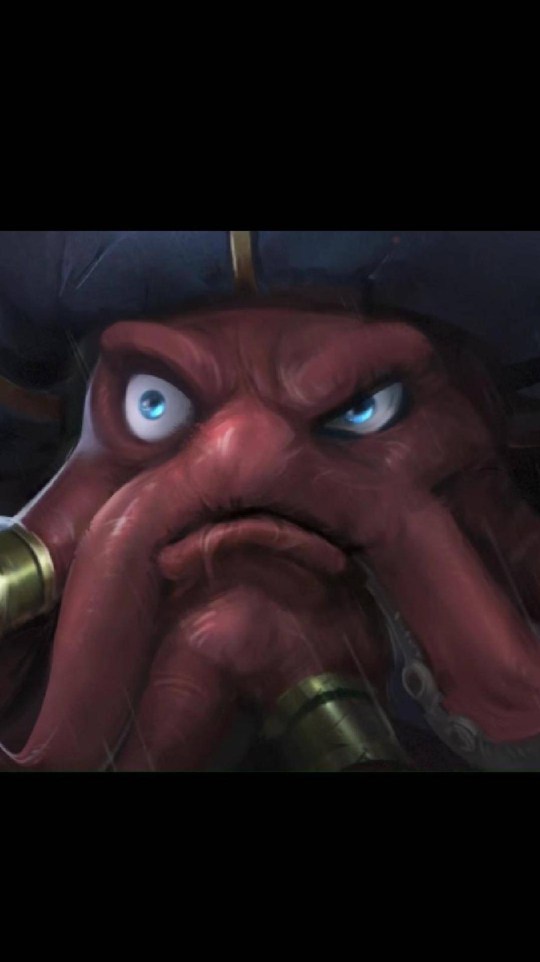 КТО-ТО ЕЩЕ ПОМНИТ? | Mobile Legends #mlbb #млбб #moba #mobilelegends #мобайллегендс #tauruspi смотреть онлайн