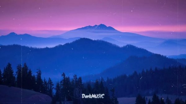 Axwell /\ Ingrosso More Than You Know (Lyrics)