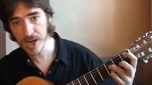 уроки вокала артикуляция смотреть онлайн