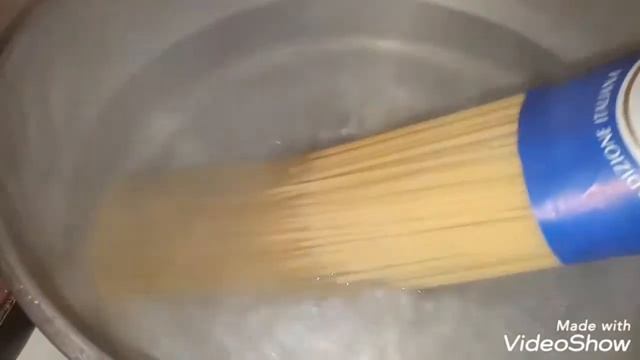 Спагетти 2 смотреть онлайн