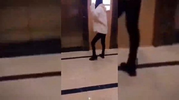 ПОДБОРКА КИТАЙСКИХ ПРИКОЛОВ | 2024 | МЕГА РЖАЧ