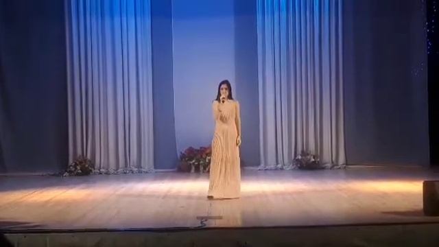 Баллада о солдатской матери смотреть онлайн