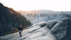 Royksopp - Here She Comes Again (lyrics)