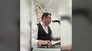 Эркин Одинаев-Бе ту ман дар зиндагони дасту по гум кардаам