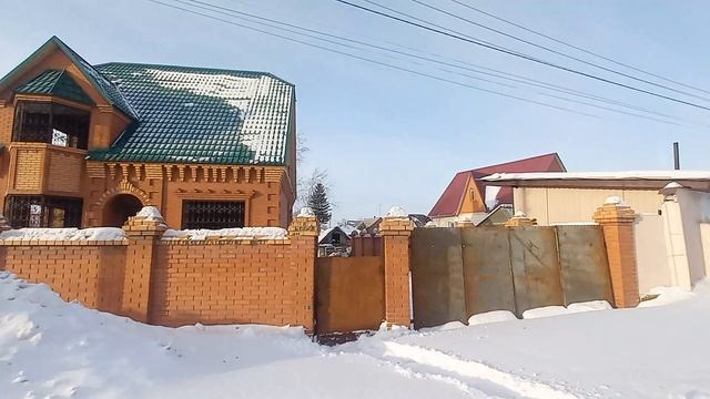 Video.Guru_20250128_031347283 смотреть онлайн